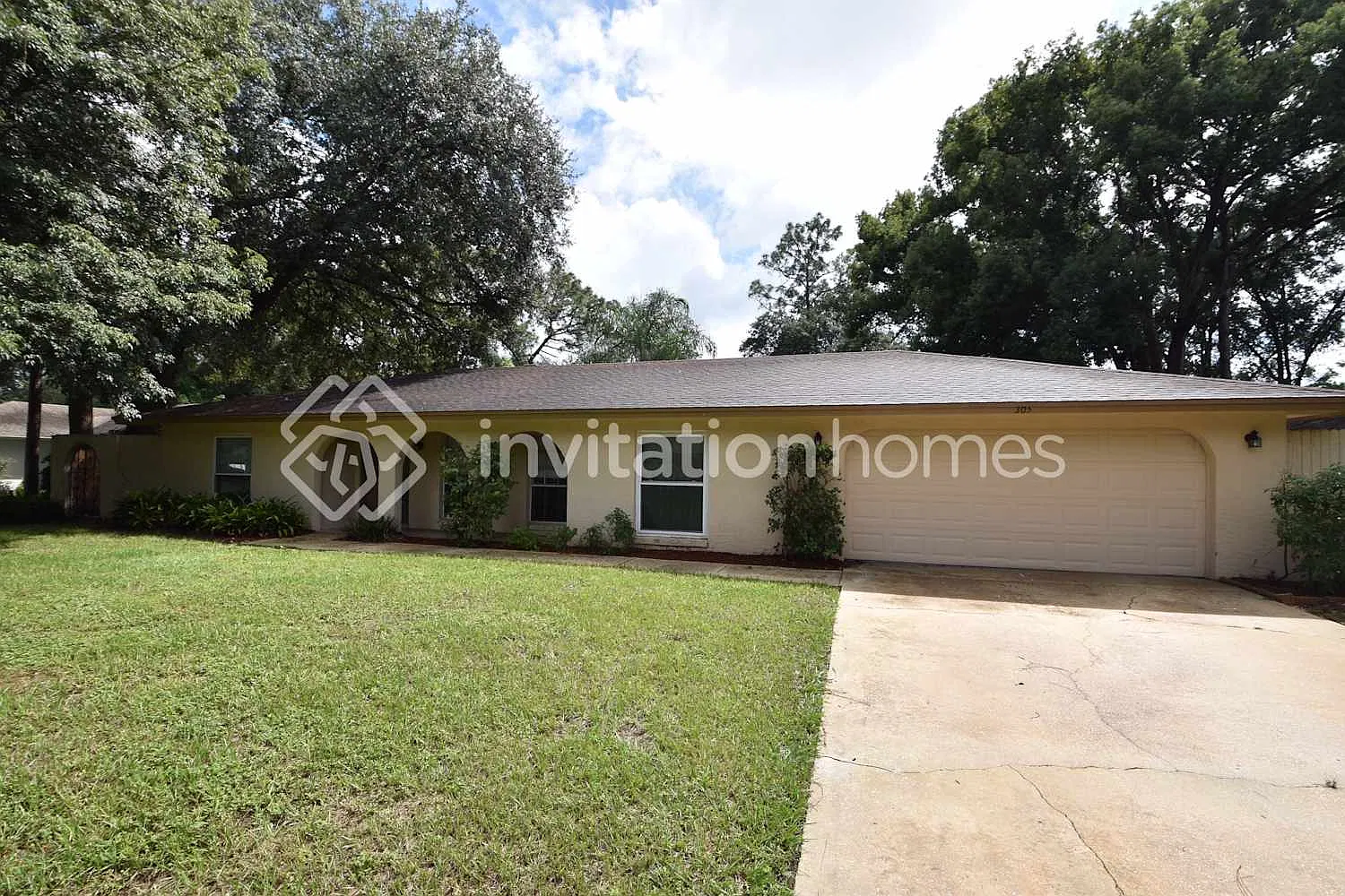 305 Raven Rock Ln Longwood, FL 32750 — Photo 1