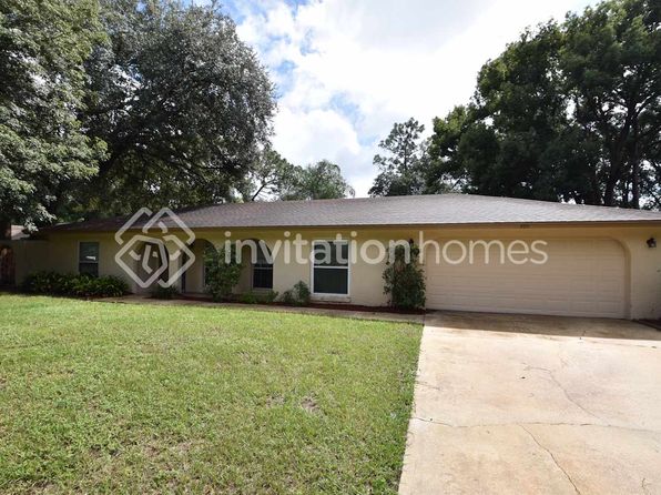 305 Raven Rock Ln