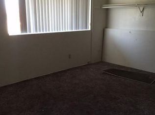 1160 Mohave Dr, Colton, CA 92324