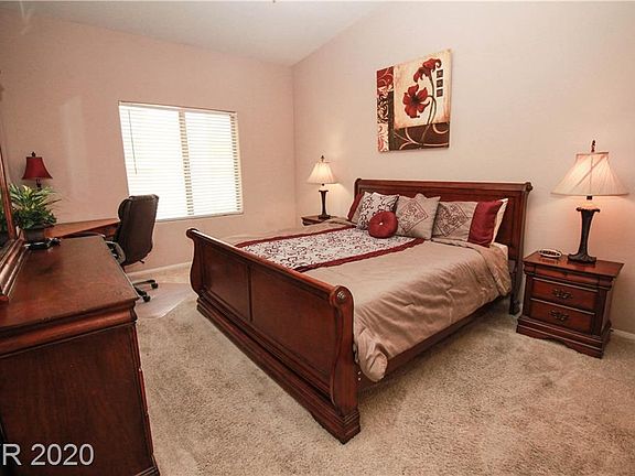 5th image of 8985 S Durango Dr Unit 2060