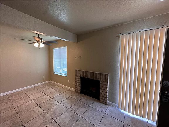 3rd image of 12627 Ashford Meadow Dr