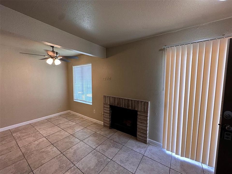 12627 Ashford Meadow Dr, Houston, TX 77082 Zillow