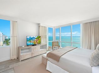 102 24th St APT 1219, Miami Beach, FL 33139