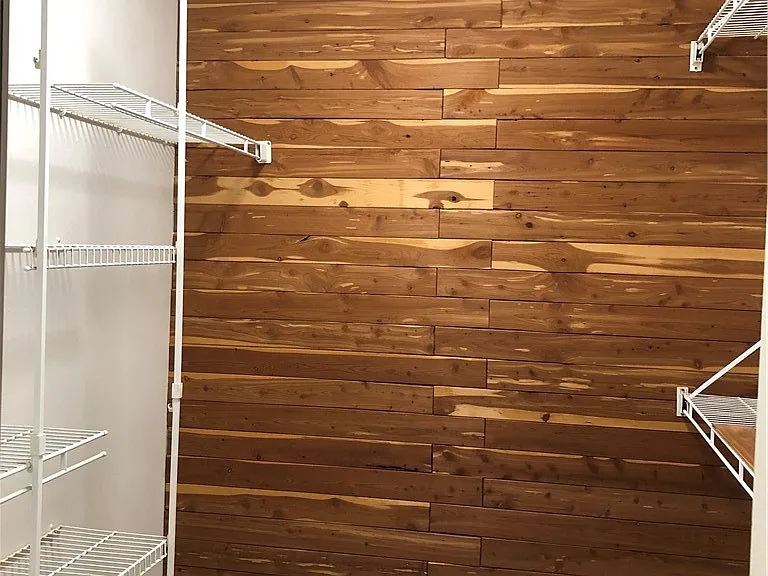 552 N Bellflower Blvd #220 — Photo 6