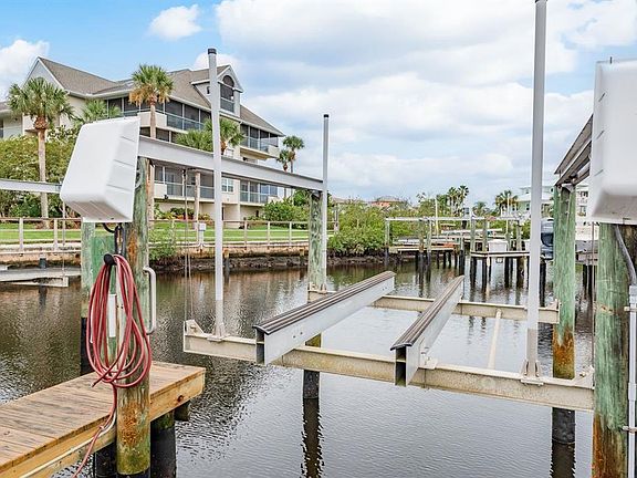 5th image of 5557 Sea Forest Dr APT 314