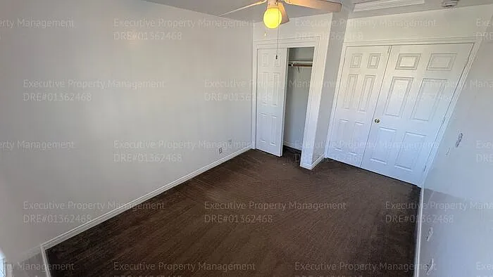 757 Spring Meadow Ct #2 — Photo 27