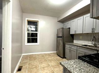 71 W Runyon St, Newark, NJ 07108