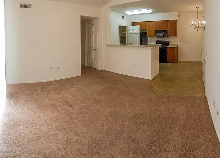 1251 Whitney Ranch Pkwy #1235 — Photo 22