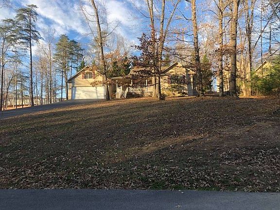 2nd image of 12 Simpson Ln