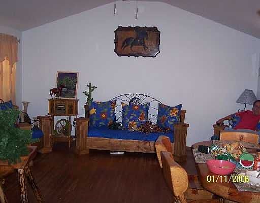 2nd image of 77 Ethelyn Dr