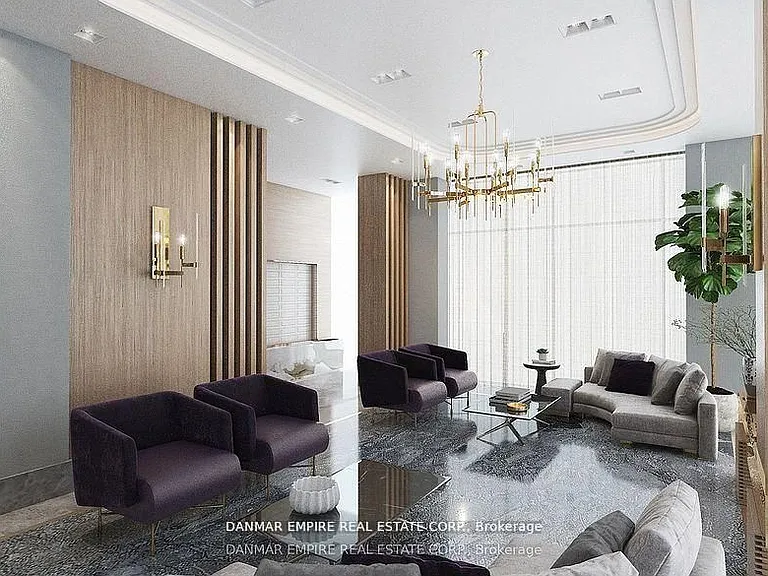 700 Sheppard Ave W #717 — Photo 26