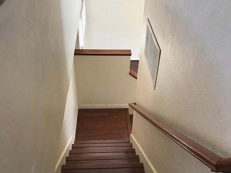 10631 Caminito Manso — Photo 19