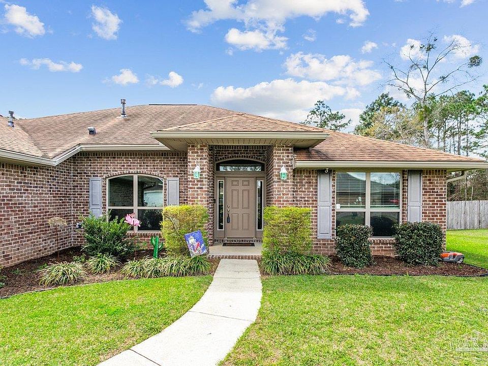 1st image of 897 Jacobs Way