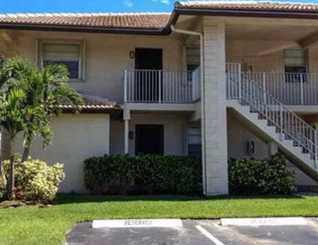 1st image of 5521 Lakeside Dr APT 101