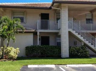 5521 Lakeside Dr APT 101, Margate, FL 33063
