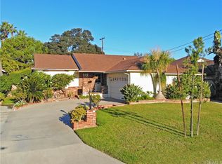 12713 Grovetree Ave, Downey, CA 90242