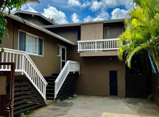 59-026 Holawa St, Haleiwa, HI 96712