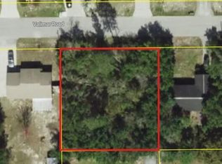 0 Valimar Rd, New Pt Richey, FL 34654