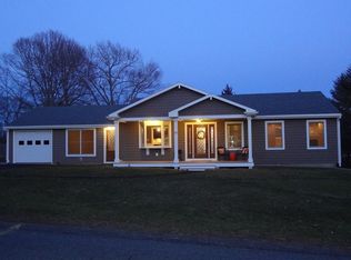 434 Cedar Ave, Swansea, MA 02777