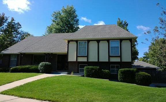 2nd image of 7500 Crisp Ave