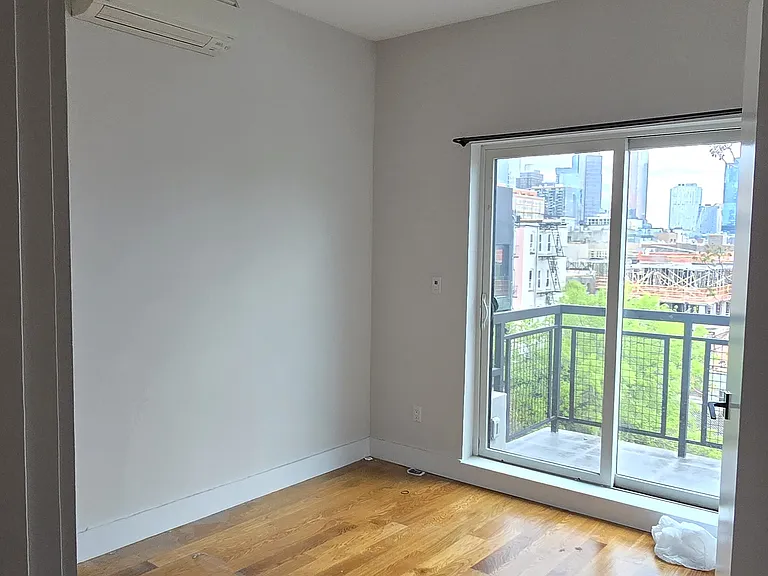 163 Court St #3C — Photo 3