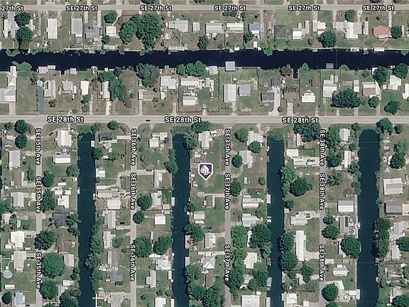 5th image of 2827 SE 37th Ave