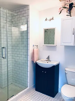 Rented by Halstead Real Estate | media 36