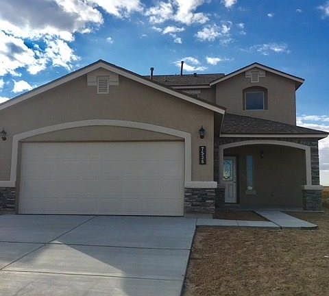 2nd image of 7536 Wolf Creek Dr