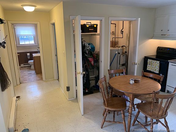 5th image of 64 Lorchris St APT 17
