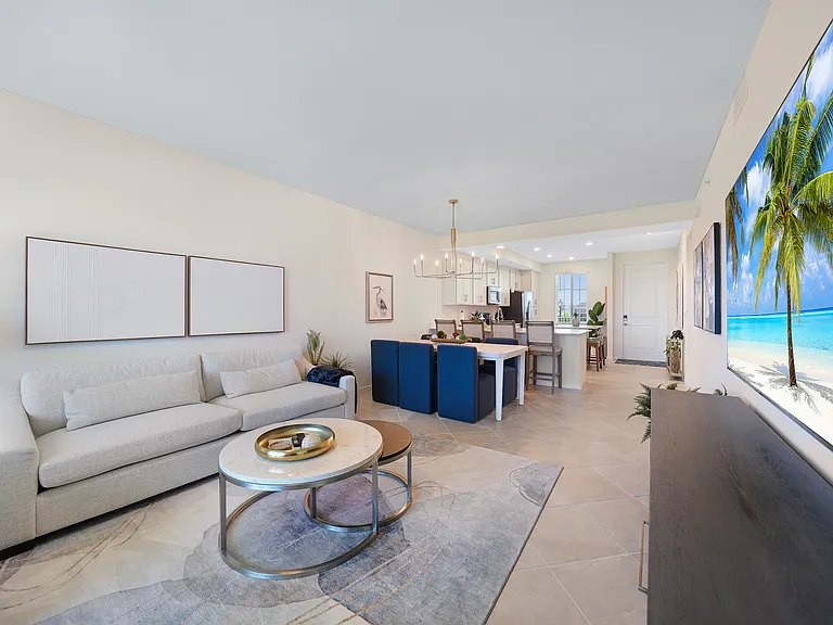 12240 Wellen Golf St — Photo 9