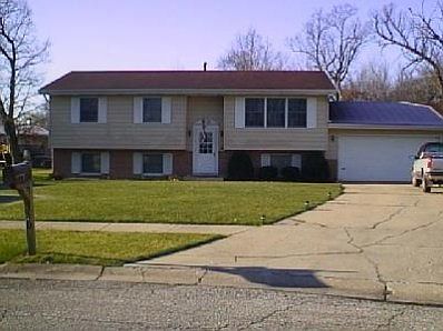 1st image of 310 S Woodland Ln