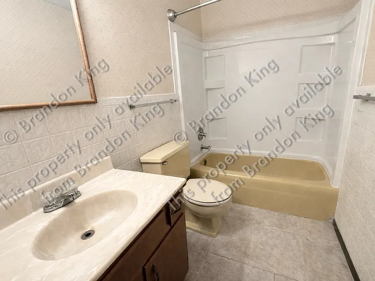 1614 Wayne Dr #1614 — Photo 9