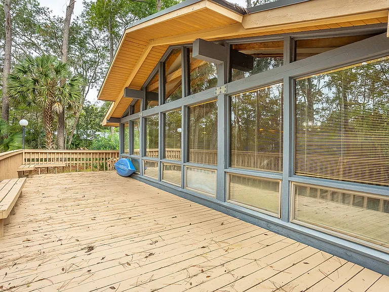 10 Manatee Way — Photo 27