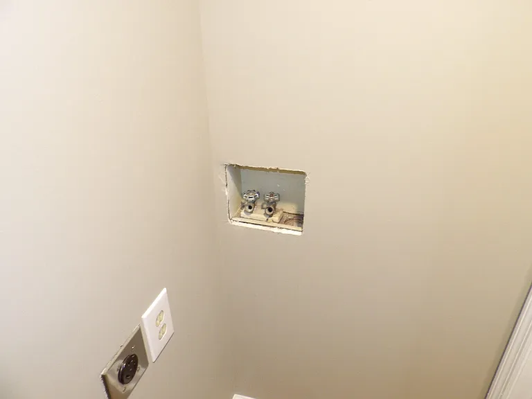244 Meadowview Dr #12 — Photo 24