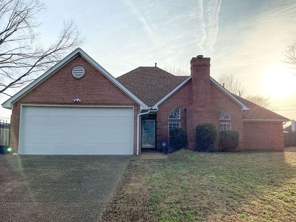 1st image of 5561 Patsy Cir W