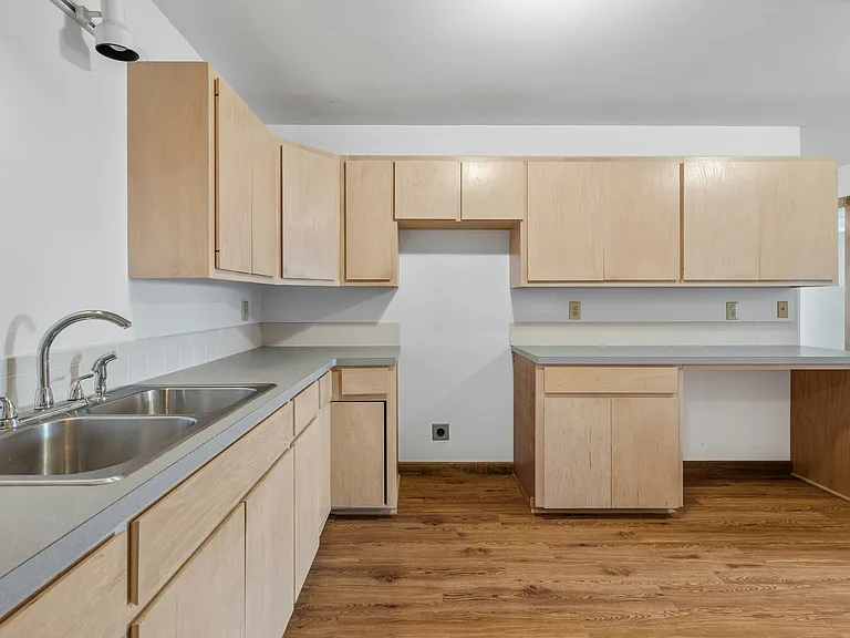 2275 County Road 127 — Photo 14