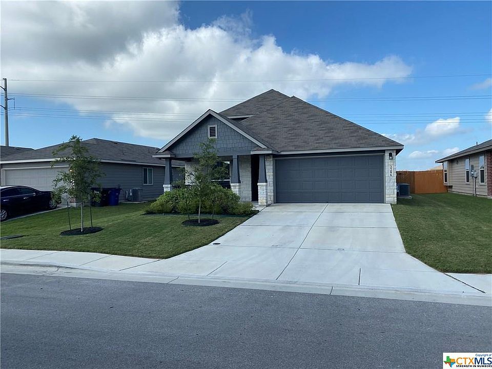 2nd image of 2286 Falcon Way