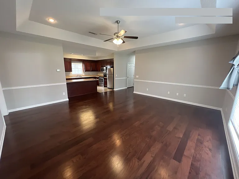 178 Winslow Ave — Photo 3