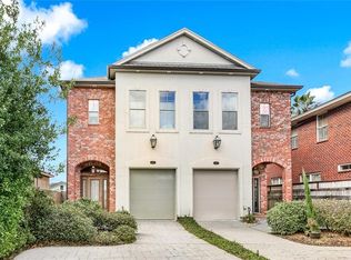 1440 Seminole Ave, Metairie, LA 70005