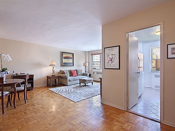2nd image of 233 E 69th St APT 16G