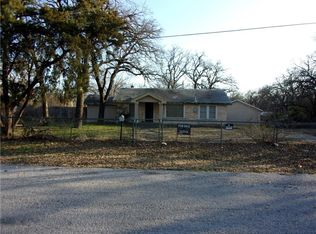 6800 Works St, Fort Worth, TX 76112