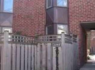 2059 N Larrabee St, Chicago, IL 60614