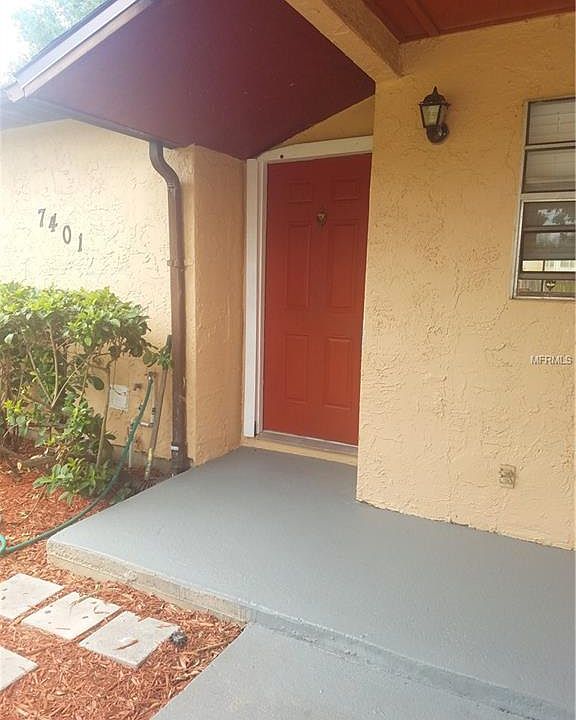 1st image of 7401 Golden Glenn Ct