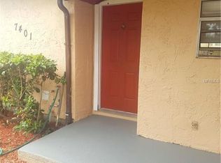 7401 Golden Glenn Ct, Orlando, FL 32807