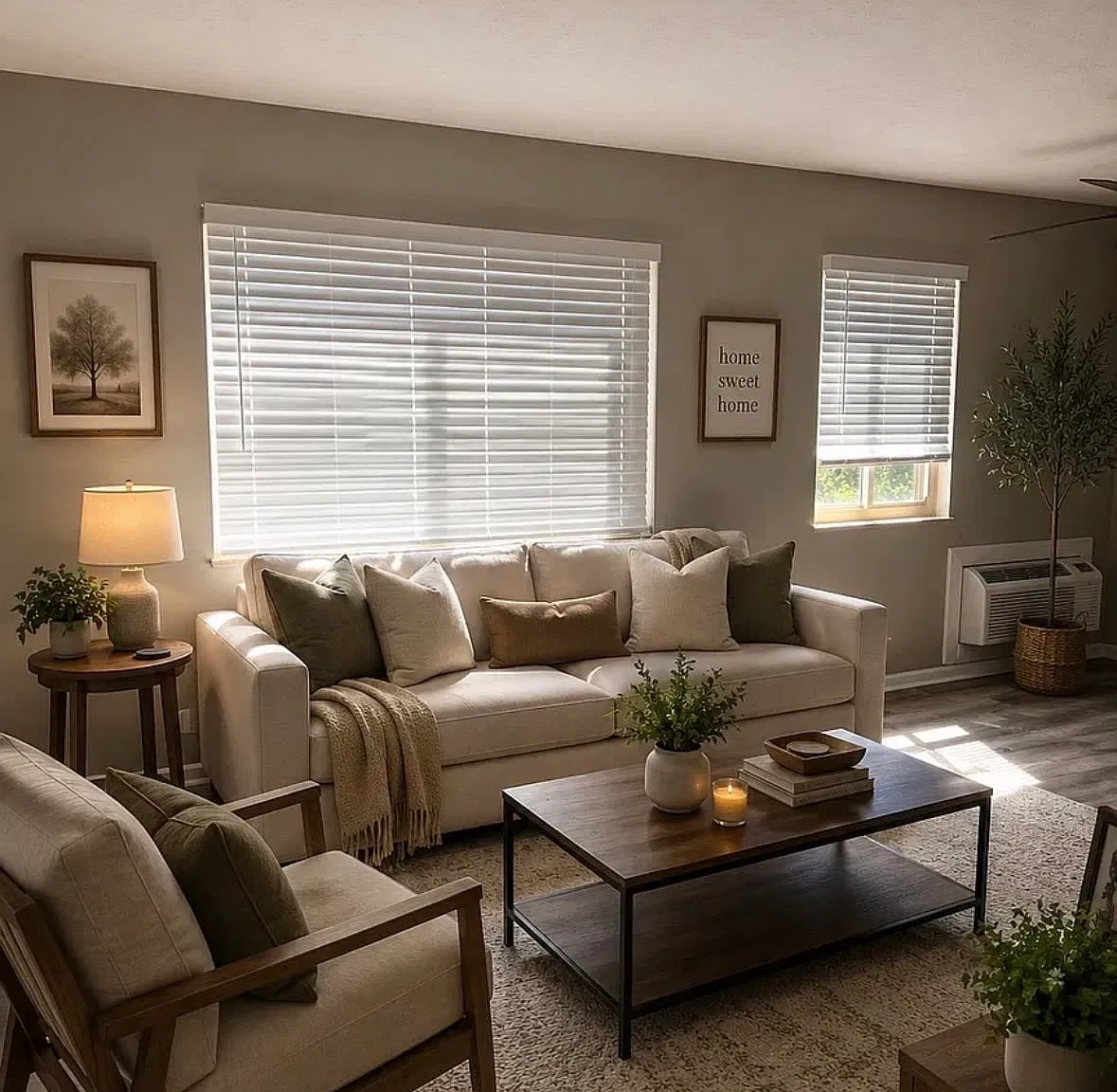 2 bed, $1,650 — Photo 4