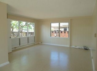 91-815 Koalipehu Pl, Ewa Beach, HI 96706