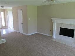 2nd image of 6622 Amberfield Ln