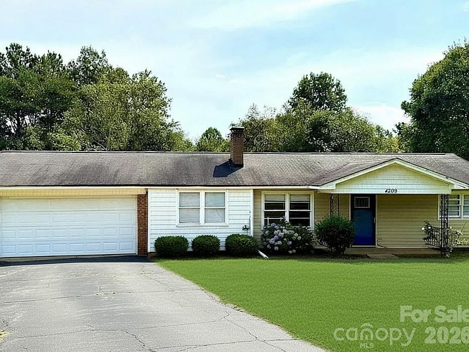 1st image of 4209 Homeplace Dr