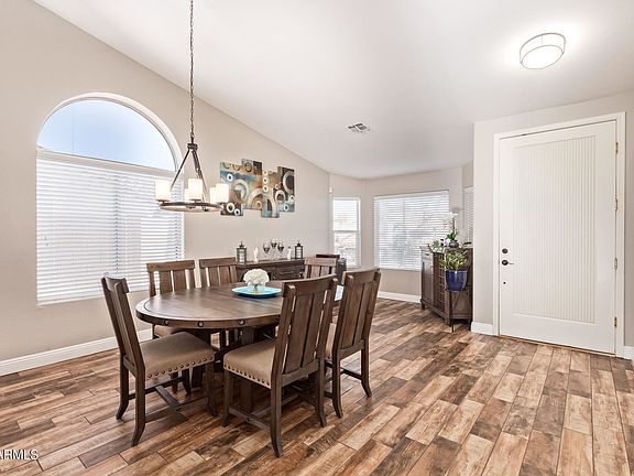 3rd image of 4857 E Fernwood Ct