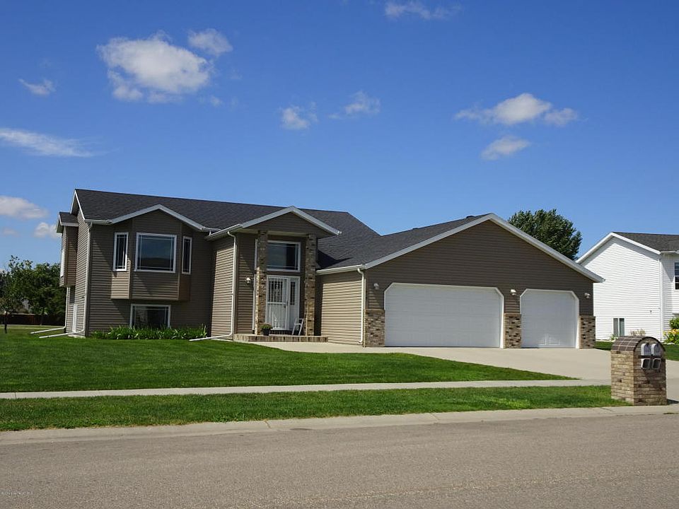1st image of 1935 Street Cir S #35